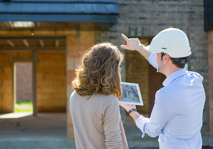 The Purpose of a Home Inspection when Buying, South Bruce Peninsula Real Estate