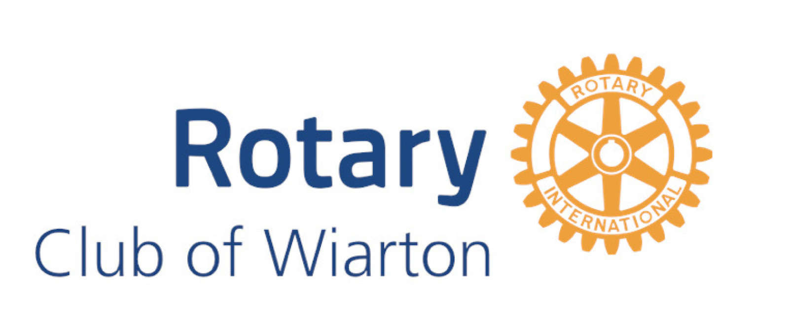 What is the Rotary Club? Wiarton Real Estate, South Bruce Peninsula Real Estate